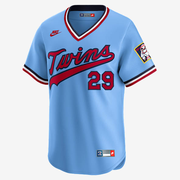 Minnesota Twins Apparel & Gear. Nike.com